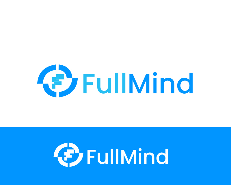 Logo Design entry 2556974 submitted by muhadi