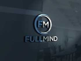 Logo Design entry 2550883 submitted by LogoAmr