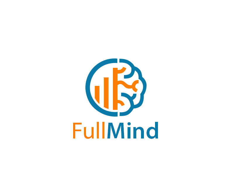 Logo Design entry 2557901 submitted by arvin