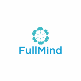 Logo Design entry 2477526 submitted by jefri