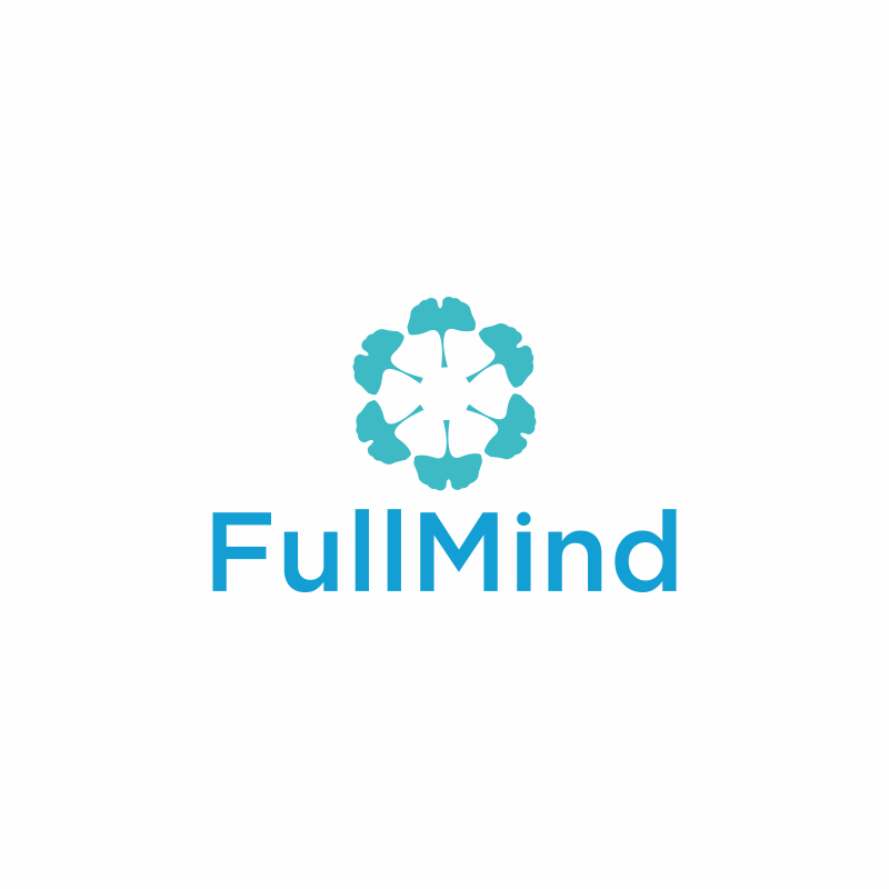 Logo Design entry 2556909 submitted by jefri