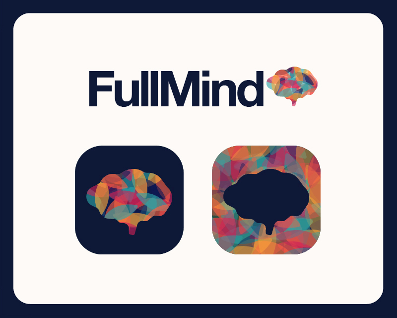 Logo Design entry 2558186 submitted by madebymicah