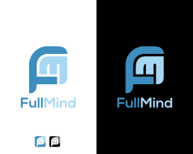 Logo Design entry 2470889 submitted by Erfina