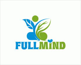 Logo Design entry 2557717 submitted by Magenta