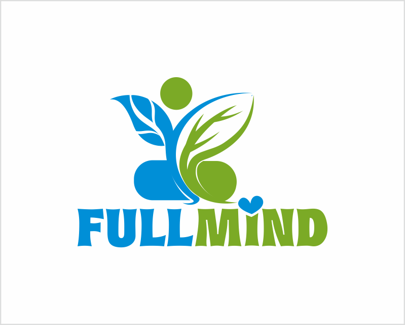 Logo Design entry 2557717 submitted by Magenta