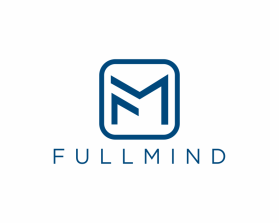 Logo Design entry 2554228 submitted by Jarvvo