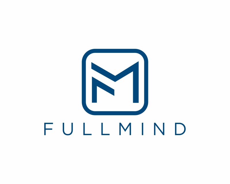 Logo Design entry 2554228 submitted by Jarvvo