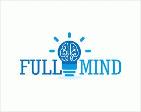 Logo Design entry 2557720 submitted by Magenta