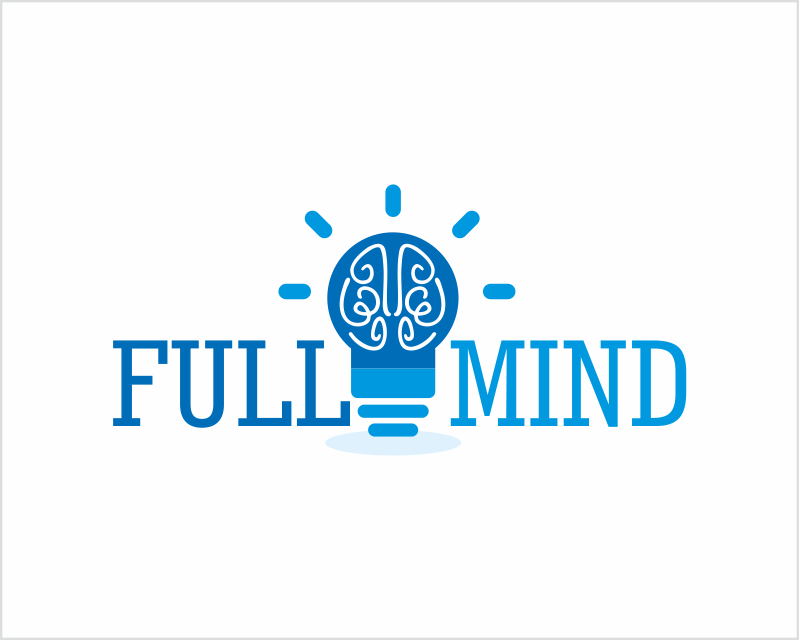 Logo Design entry 2557720 submitted by Magenta