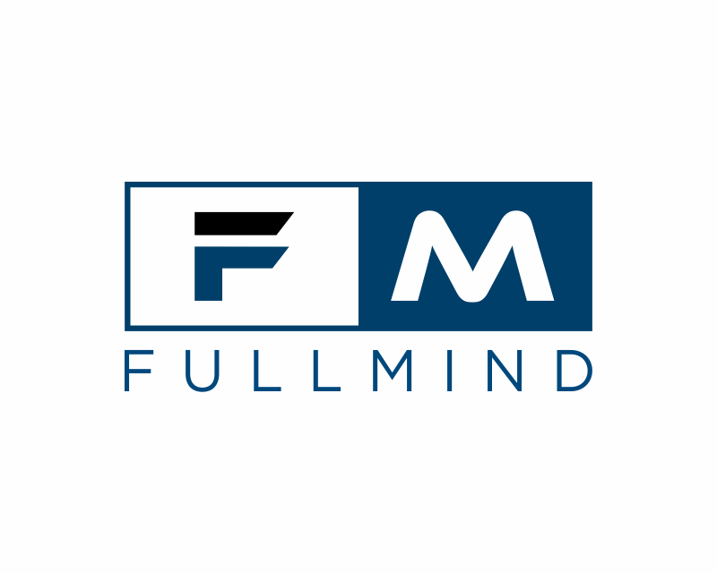 Logo Design entry 2554232 submitted by Jarvvo