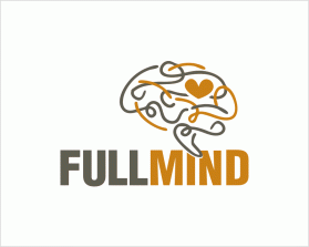 Logo Design entry 2557721 submitted by Magenta