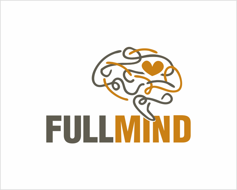 Logo Design entry 2557721 submitted by Magenta