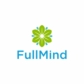 Logo Design entry 2556910 submitted by jefri