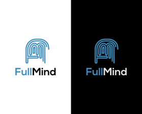 Logo Design entry 2550310 submitted by Erfina