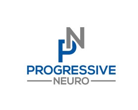 Progressive Neuro entry by LogoAmr