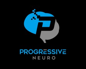 Progressive Neuro entry by Ilham Fajri