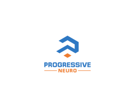 Progressive Neuro entry by hery_cdt