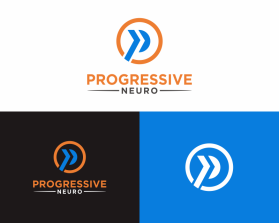 Progressive Neuro entry by leovardo