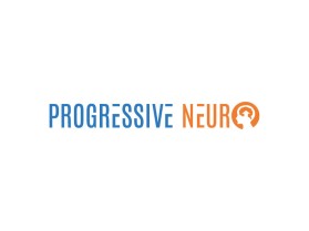 Progressive Neuro entry by 237DSG
