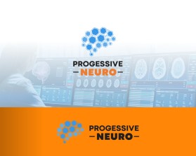 Progressive Neuro entry by rie_nov