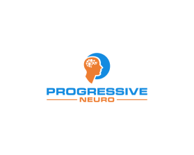 Progressive Neuro entry by vale_art
