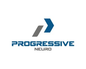 Progressive Neuro entry by rozi46