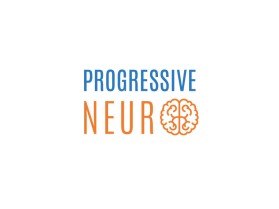 Progressive Neuro entry by 237DSG