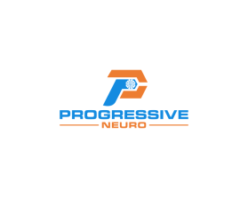 Progressive Neuro entry by vale_art