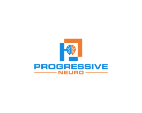 Progressive Neuro entry by vale_art