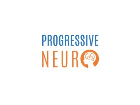 Progressive Neuro entry by 237DSG