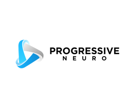 Progressive Neuro entry by Crownn