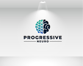 Progressive Neuro entry by Wahyu999