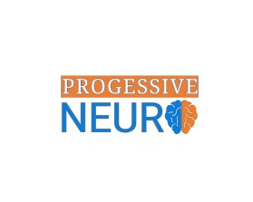 Progressive Neuro entry by Subekti 08