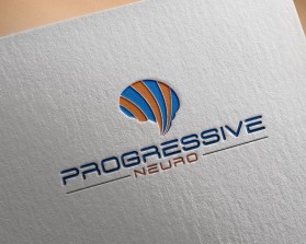 Progressive Neuro entry by Raymond