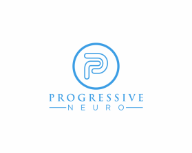 Progressive Neuro entry by Jarvvo
