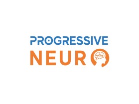 Progressive Neuro entry by 237DSG