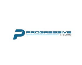 Progressive Neuro entry by lymbonk