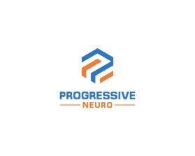 Progressive Neuro entry by hery_cdt