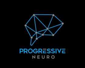 Progressive Neuro entry by Ilham Fajri