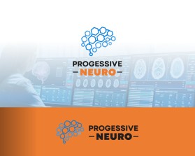 Progressive Neuro entry by rie_nov