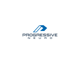 Progressive Neuro entry by Crownn