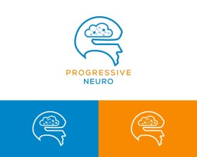 Progressive Neuro entry by Ramarvel
