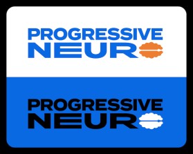 Progressive Neuro entry by madebymicah