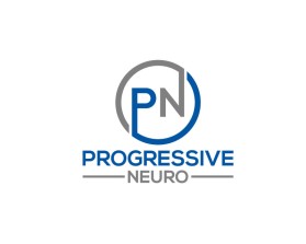 Progressive Neuro entry by LogoAmr