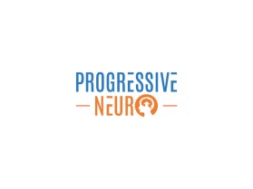 Progressive Neuro entry by 237DSG