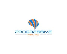 Progressive Neuro entry by Raymond