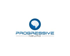 Progressive Neuro entry by Raymond