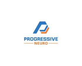 Progressive Neuro entry by hery_cdt