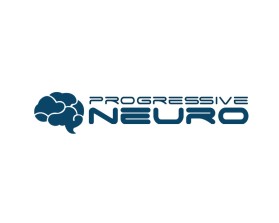 Progressive Neuro entry by lymbonk