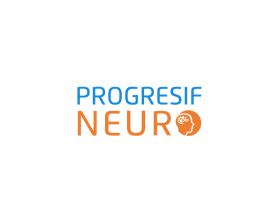 Progressive Neuro entry by vale_art